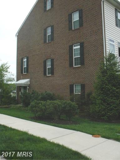 1025 IRONWOOD LANE, Hanover, MD 21076