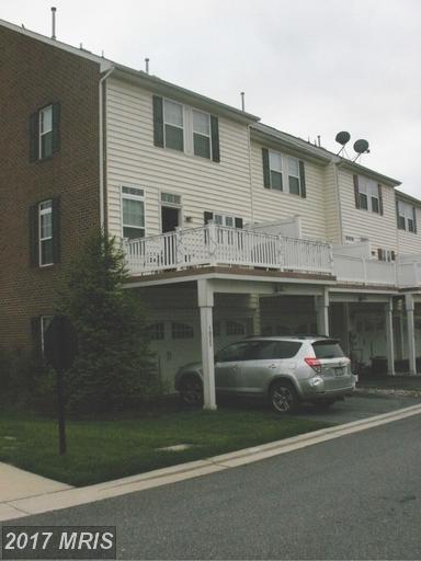 1025 IRONWOOD LANE, Hanover, MD 21076