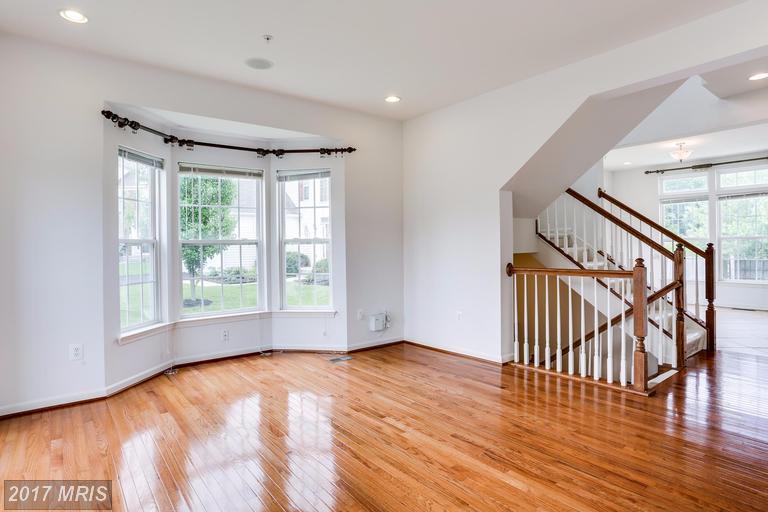1608 DURHAM WAY, Hanover, MD 21076