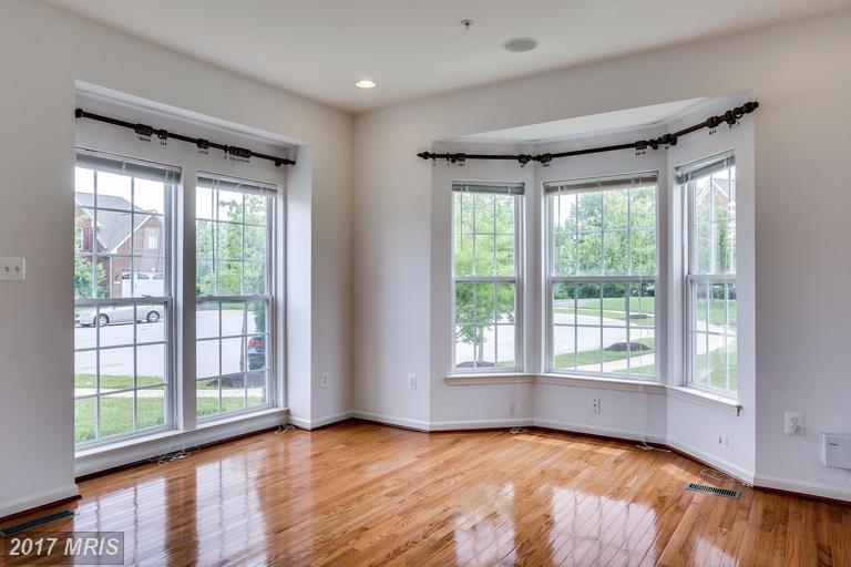 1608 DURHAM WAY, Hanover, MD 21076