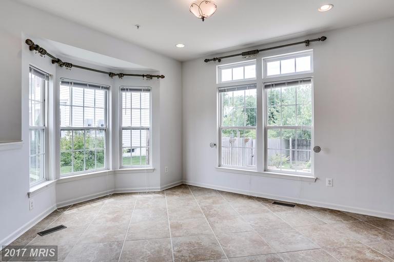 1608 DURHAM WAY, Hanover, MD 21076