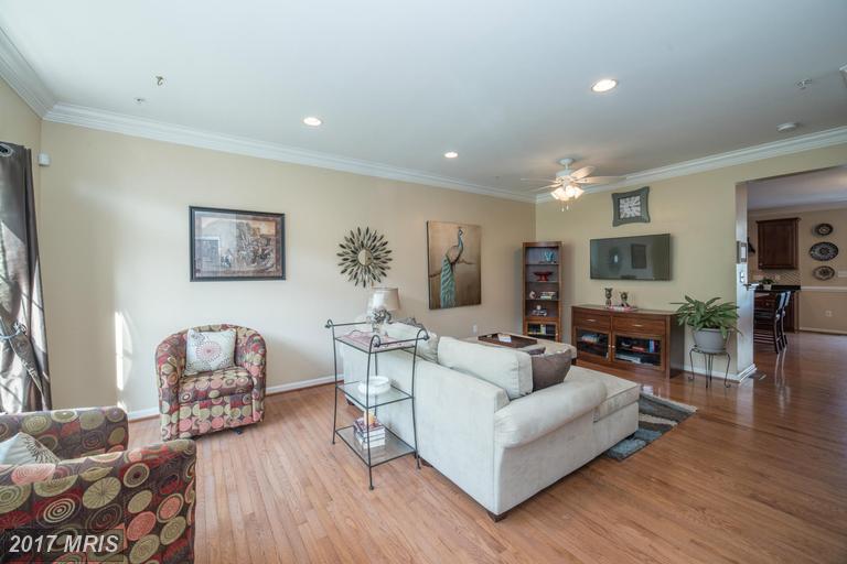 1540 OAKLEY LANE, Hanover, MD 21076