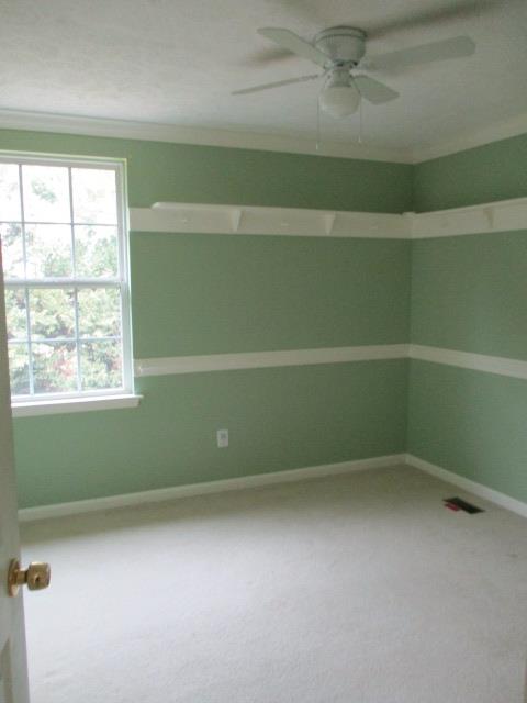 312 Kathryn WayHavre De Grace, MD, 21078Harford County
