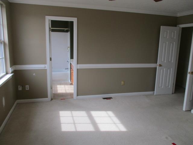 312 Kathryn WayHavre De Grace, MD, 21078Harford County