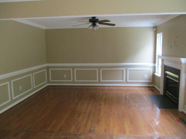 312 Kathryn WayHavre De Grace, MD, 21078Harford County