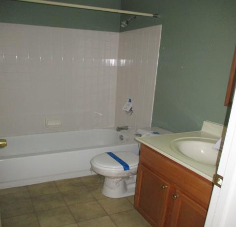 312 Kathryn WayHavre De Grace, MD, 21078Harford County