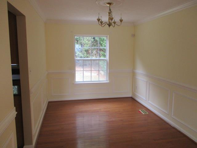 312 Kathryn WayHavre De Grace, MD, 21078Harford County