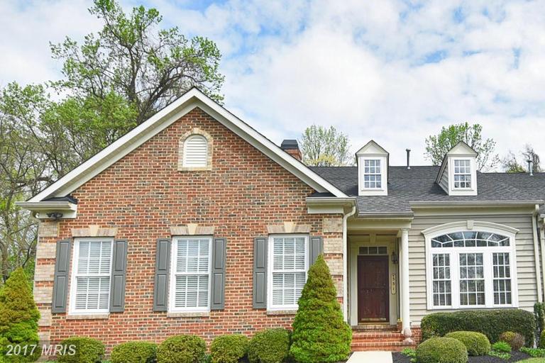 331 NORTHLANDS COURT, Havre De Grace, MD 21078