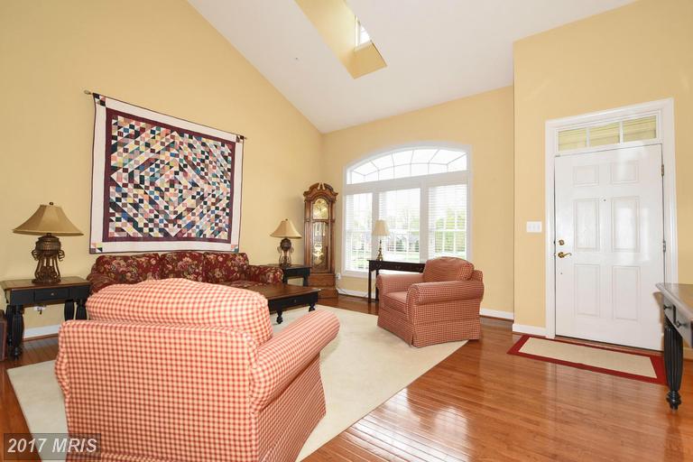 331 NORTHLANDS COURT, Havre De Grace, MD 21078