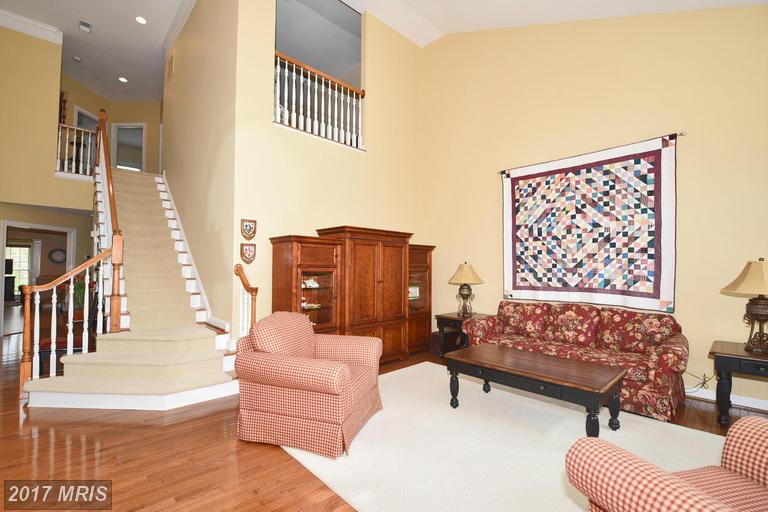 331 NORTHLANDS COURT, Havre De Grace, MD 21078