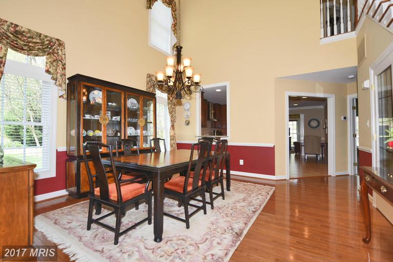 331 NORTHLANDS COURT, Havre De Grace, MD 21078