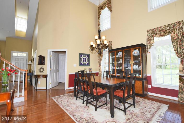 331 NORTHLANDS COURT, Havre De Grace, MD 21078