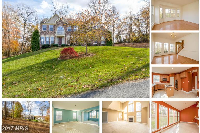 3521 GREEN SPRING ROAD, Havre De Grace, MD 21078
