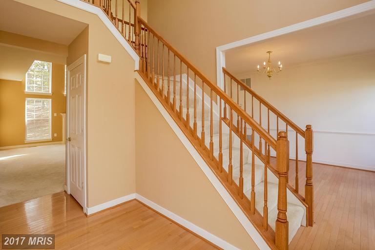 3521 GREEN SPRING ROAD, Havre De Grace, MD 21078