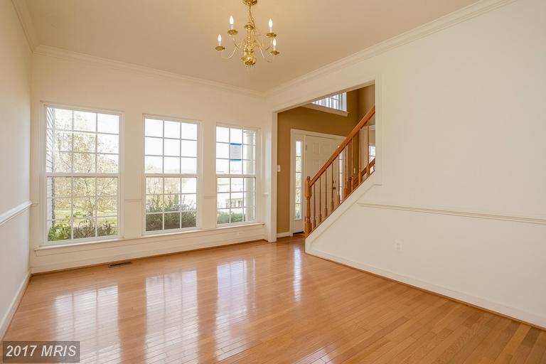 3521 GREEN SPRING ROAD, Havre De Grace, MD 21078
