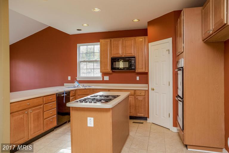 3521 GREEN SPRING ROAD, Havre De Grace, MD 21078