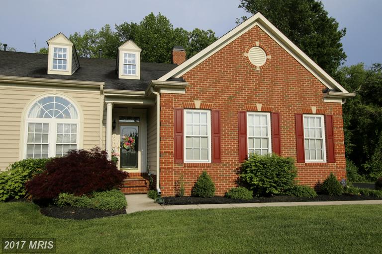 201 PRESCOTT COURT, Havre De Grace, MD 21078