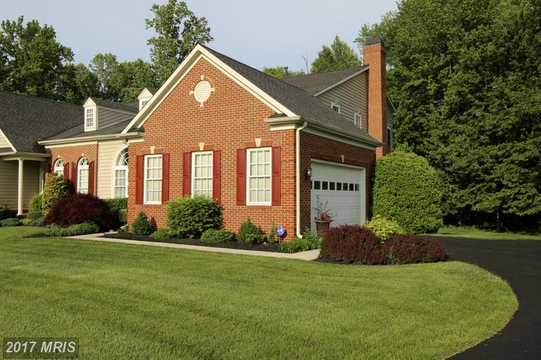 201 PRESCOTT COURT, Havre De Grace, MD 21078