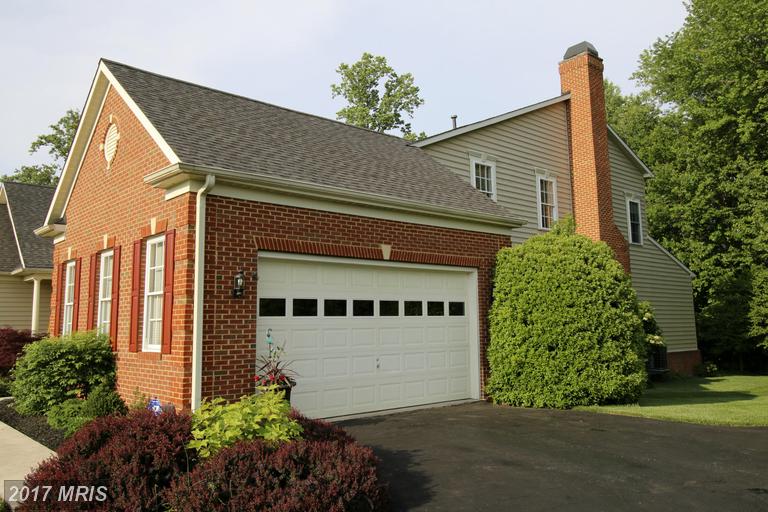 201 PRESCOTT COURT, Havre De Grace, MD 21078