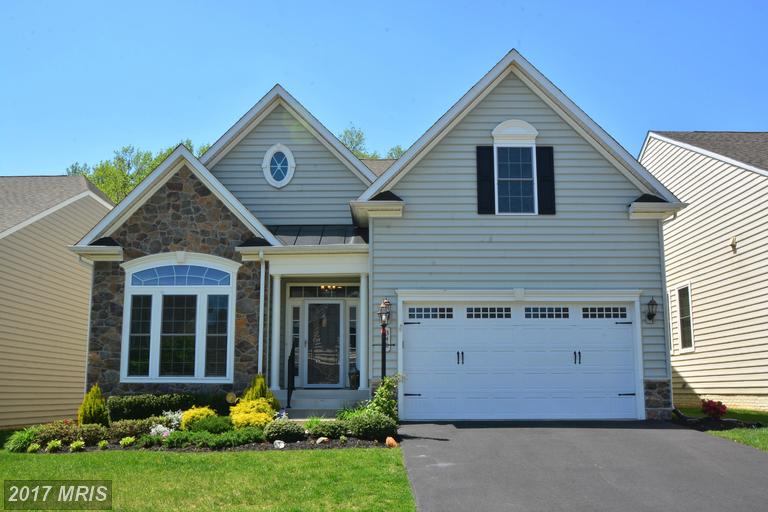 340 SNOW CHIEF DRIVE, Havre De Grace, MD 21078