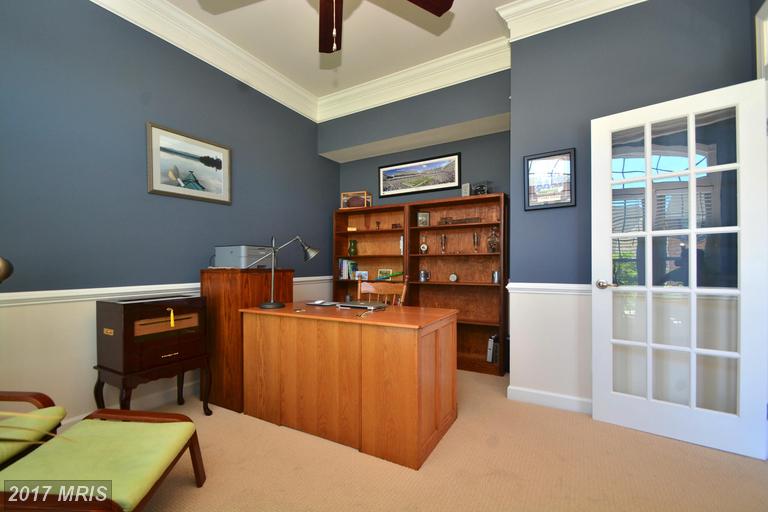340 SNOW CHIEF DRIVE, Havre De Grace, MD 21078