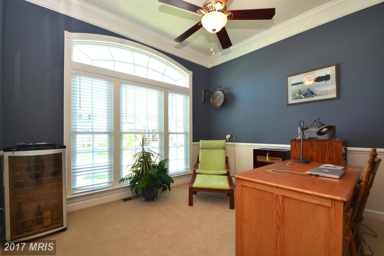 340 SNOW CHIEF DRIVE, Havre De Grace, MD 21078