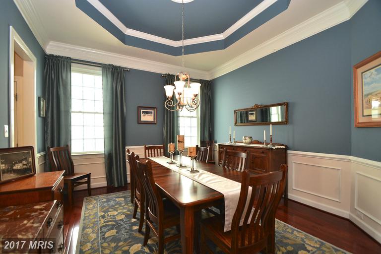 340 SNOW CHIEF DRIVE, Havre De Grace, MD 21078