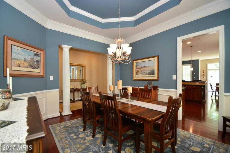 340 SNOW CHIEF DRIVE, Havre De Grace, MD 21078