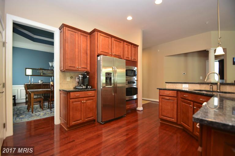 340 SNOW CHIEF DRIVE, Havre De Grace, MD 21078