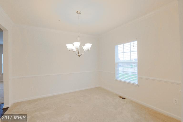 1113 MELISSA COURT, Havre De Grace, MD 21078