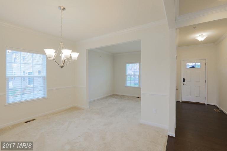 1113 MELISSA COURT, Havre De Grace, MD 21078