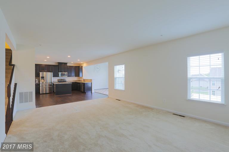 1113 MELISSA COURT, Havre De Grace, MD 21078