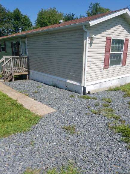 4232 Webster Rd ,MD, Havre De Grace, 21078