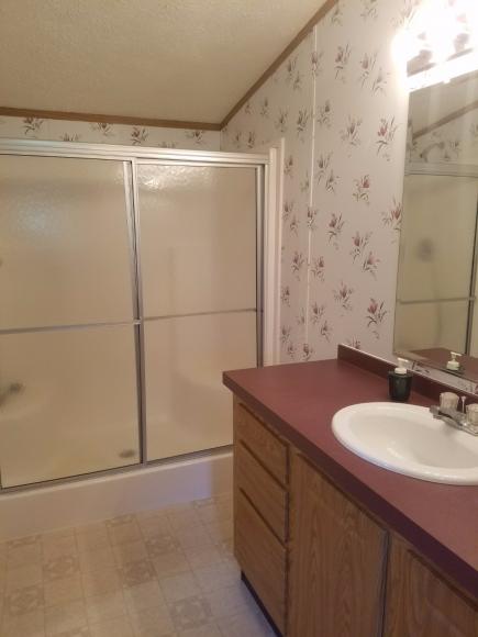4232 Webster Rd ,MD, Havre De Grace, 21078