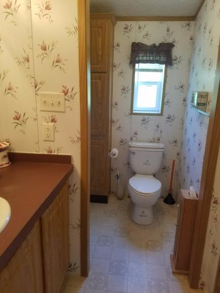 4232 Webster Rd ,MD, Havre De Grace, 21078