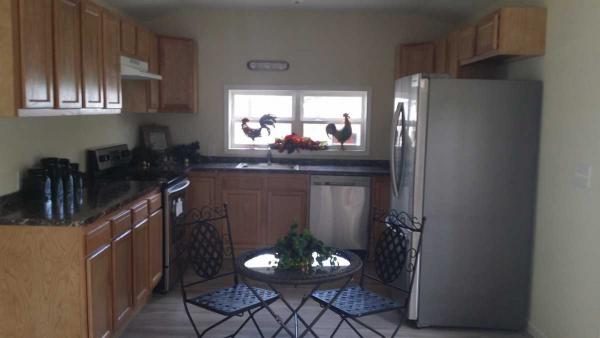 Swan Harbour Dell 5 Pine StreetHavre De Grace, MD 21078
