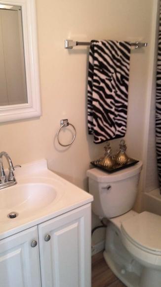 Swan Harbour Dell 5 Pine StreetHavre De Grace, MD 21078