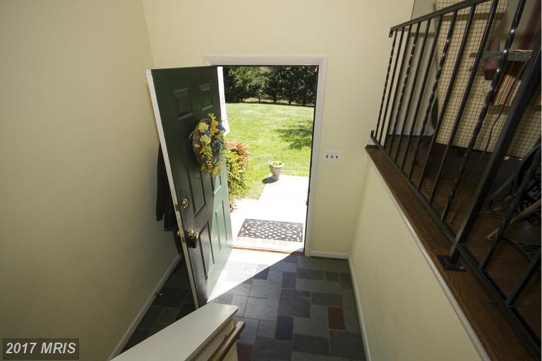 2139 COX ROAD, Jarrettsville, MD 21084