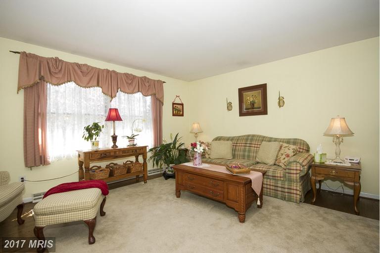 2139 COX ROAD, Jarrettsville, MD 21084