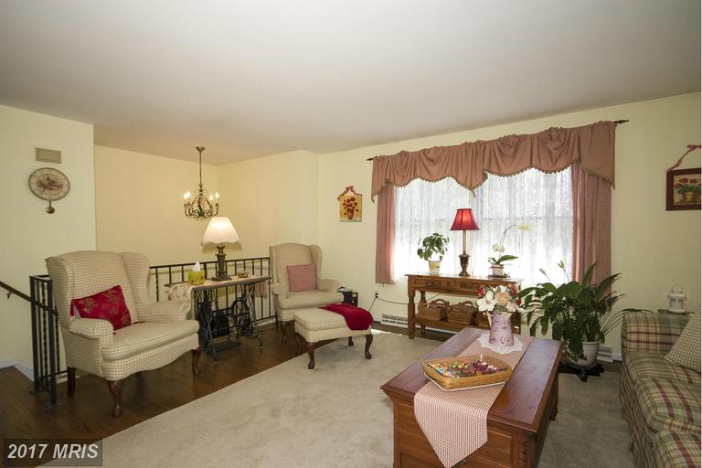 2139 COX ROAD, Jarrettsville, MD 21084