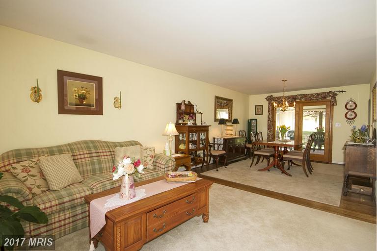 2139 COX ROAD, Jarrettsville, MD 21084
