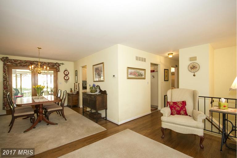 2139 COX ROAD, Jarrettsville, MD 21084