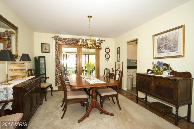 2139 COX ROAD, Jarrettsville, MD 21084
