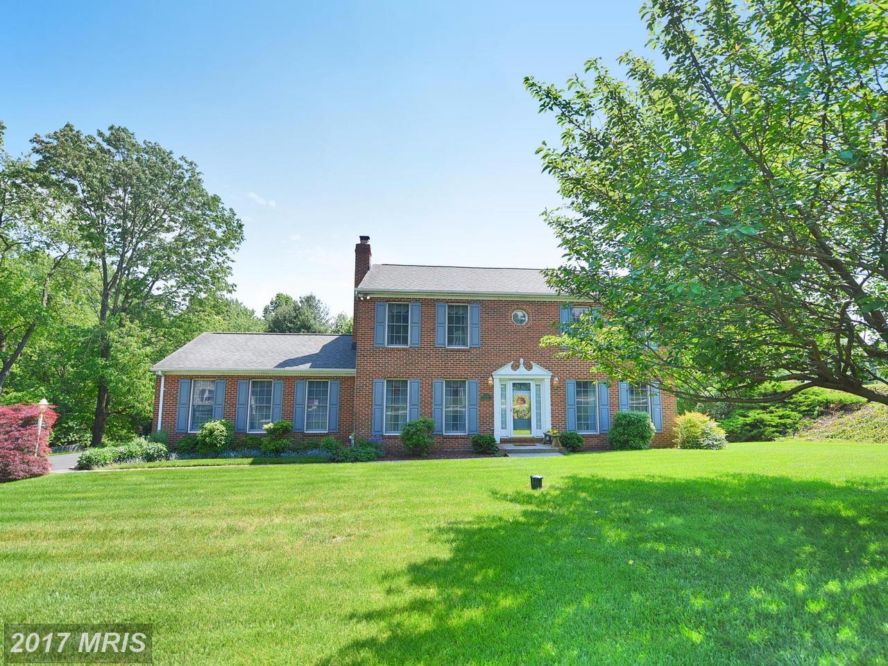 Jarrettsville, MD 21084