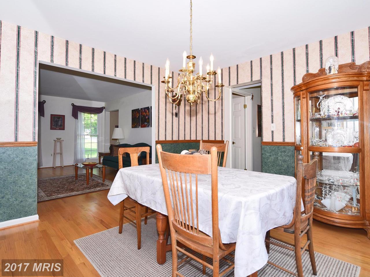 Jarrettsville, MD 21084