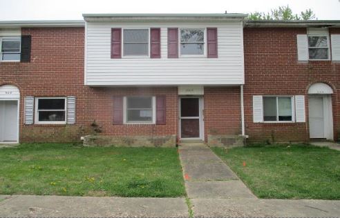 307 Sweet Briar CouJoppa, MD, 21085Harford County