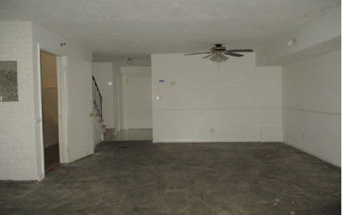 307 Sweet Briar CouJoppa, MD, 21085Harford County