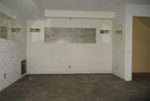 307 Sweet Briar CouJoppa, MD, 21085Harford County