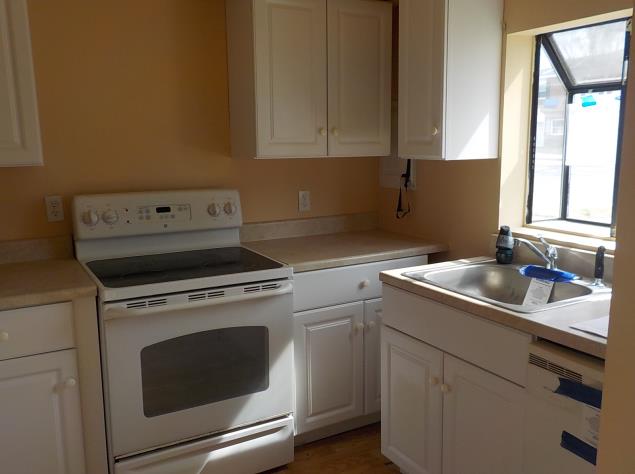 312 Sweet Briar CtJoppa, MD, 21085Harford County