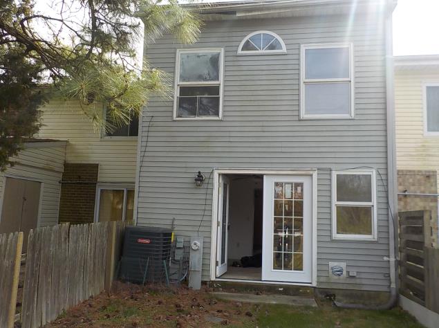 312 Sweet Briar CtJoppa, MD, 21085Harford County